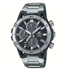 Orologio Uomo Casio EFS-S640D-1AVUEF