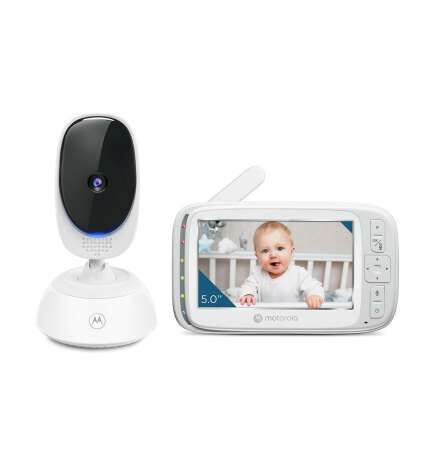Sorveglia bambini Motorola VM75