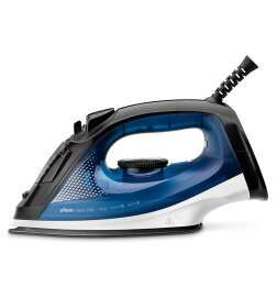 Ferro da Stiro a Vapore UFESA NEON 2200 W
