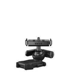 Surveillance Camcorder GoPro AEMAG-002