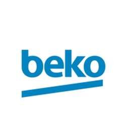 Washing machine BEKO B3WBT48435WB 60 cm 65 cm 1400 rpm 8 kg