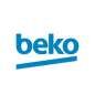 Washing machine BEKO B3WBT48435WB 60 cm 65 cm 1400 rpm 8 kg Washing machine BEKO B3WBT48435WB 60 cm 65 cm 1400 rpm 8 kg