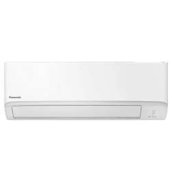 Air Conditioning Panasonic KITRZ25ZKE White A++ / A+ A+/A+