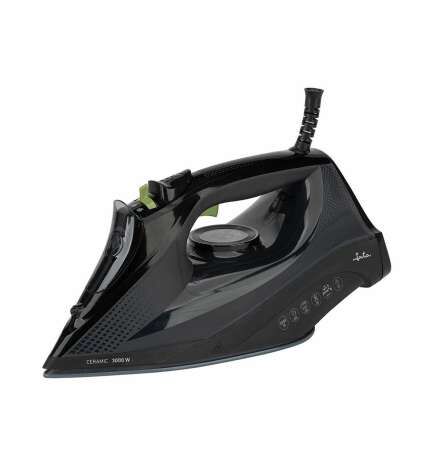 Steam Iron JATA JEPL2401