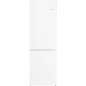 Combined Refrigerator BOSCH Steel Combined Refrigerator BOSCH Steel