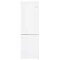 Combined Refrigerator BOSCH Steel Combined Refrigerator BOSCH Steel