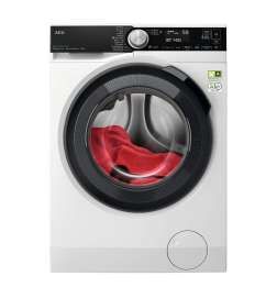 Pralka AEG LFSR8514L6O 10K 1400R BCA DSP 10 kg