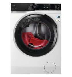 Lavatrice - Asciugatrice AEG LWR7304L4B 1400 rpm 7 kg