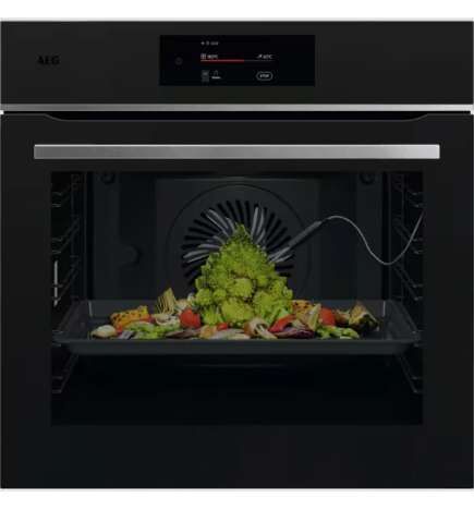 Forno AEG TE8PB731AT 71 L