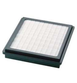 Filtro HEPA Nilfisk 78601000