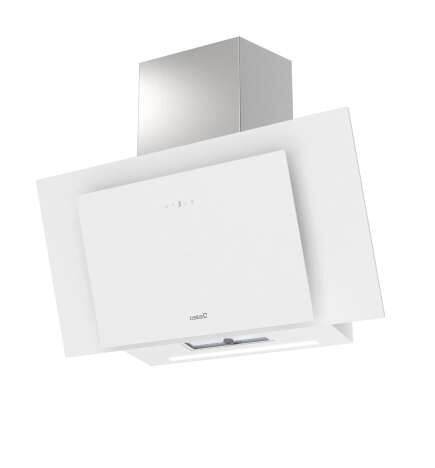 Cappa Classica Cata THALASSA PRO Bianco