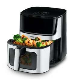 Air Fryer UFESA