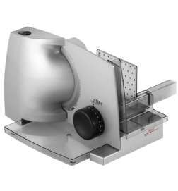 Affettatrici Ritter ECO COMPACT