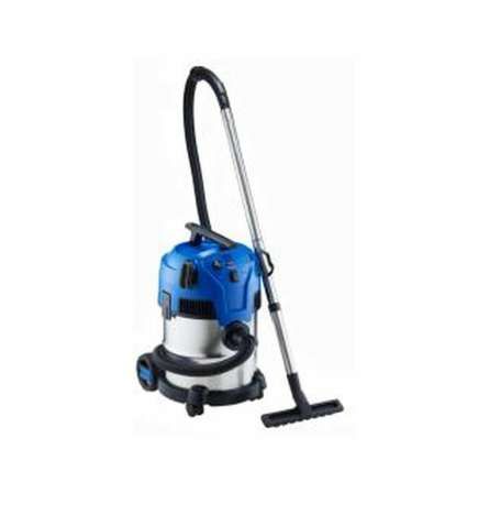 Aspirapolvere Nilfisk MULTI Azzurro 1200 W
