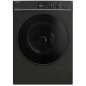 Washing machine Sharp 1400 rpm 8 kg Washing machine Sharp 1400 rpm 8 kg