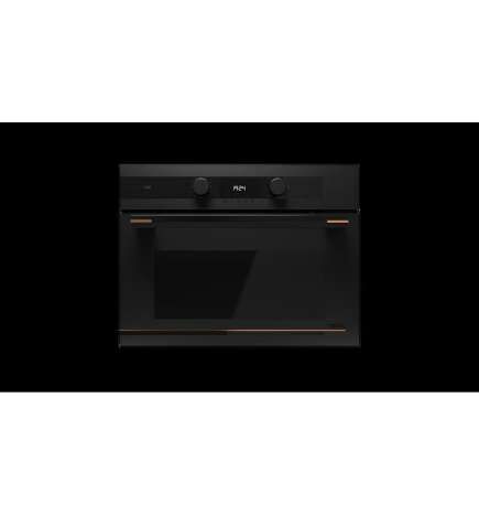 Forno Teka HLC84-G1CBM 40 L
