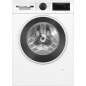 Washing machine BOSCH