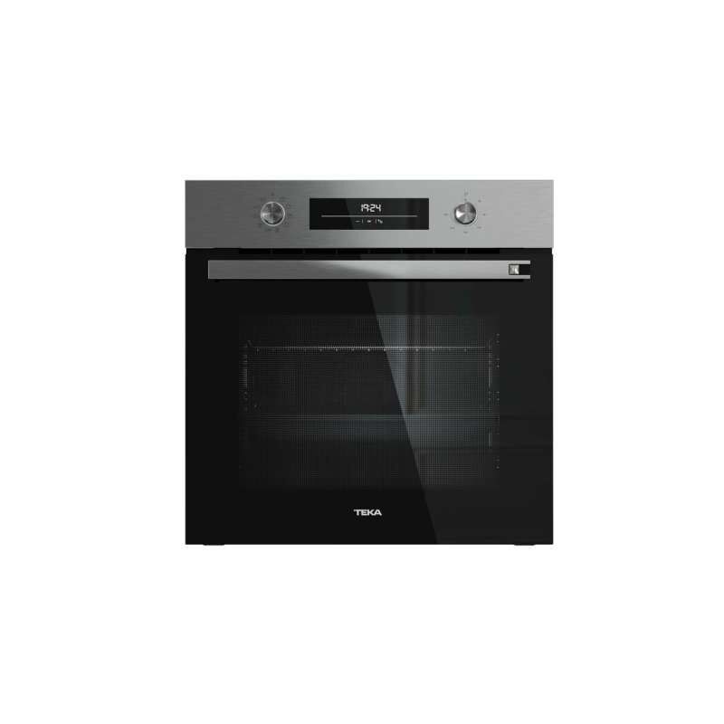 Oven Teka NEOHSB6360SS