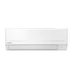 Air Conditioning Panasonic KITRZ50ZKE White A++ / A+ A+/A+
