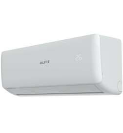 Air Conditioning Aufit ASWH18E0C4 A+/A++ 4472 fg/h 4385 fg/h