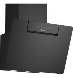 Conventional Hood Balay