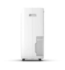 Dehumidifier Olimpia Splendid 02064 20 L
