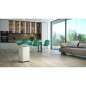 Dehumidifier Olimpia Splendid 02064 20 L
