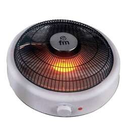Brazier Grupo FM BETA-900 900 W