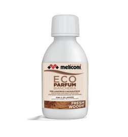Lavatrice Meliconi 621031