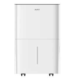 Deumidificatore Artica AD20A9A4 265 W 20 L
