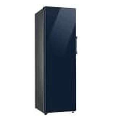 Freezer Samsung RZ32C76CE41/EF Blu Marino Personalizzabile