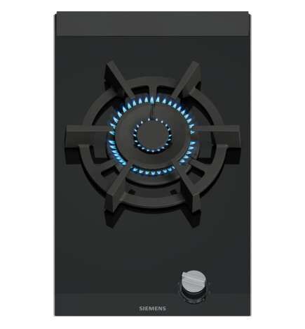 Gas Hob Siemens ER3A6AI10 6000 W