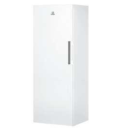 Freezer Indesit UI6F2TW Bianco 228 L
