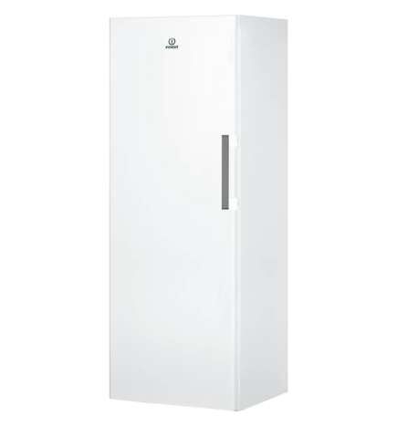 Freezer Indesit UI6F2TW Bianco 228 L