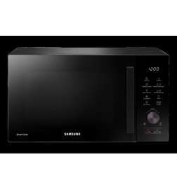 Scaldavivande Samsung