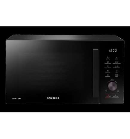 Scaldavivande Samsung