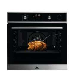 Forno Electrolux COP846X1 72 L