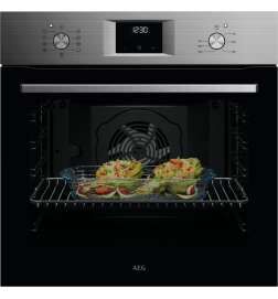 Oven AEG OU5AB21FSM 72 L