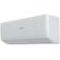 Air Conditioning Aufit ASWH24F7C4 6200FR A++/A+ A+/A++ White 6000 fg/h