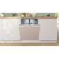 Dishwasher BOSCH SMV4HAX07E 60 cm Dishwasher BOSCH SMV4HAX07E 60 cm