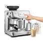 Electric Coffee-maker Sage THEBARISTATOUCH Electric Coffee-maker Sage THEBARISTATOUCH