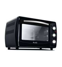 Camping stove COMELEC HO2003 1500 W