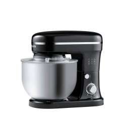 Food Processor Flama 1462FL