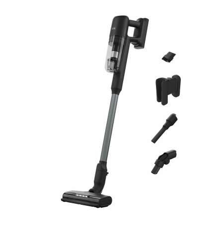 Scopa Elettrica AEG AP71UB14GG 130 W
