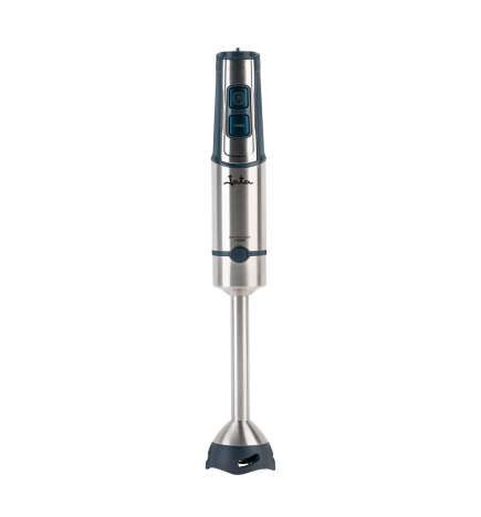 Frullatore ad Immersione JATA JEBT1854 1500 W Grigio