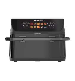 Air Fryer Taurus 973004000