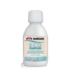 Lavatrice Meliconi 621033