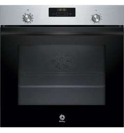 Forno Balay 3HB4151X3 71 L