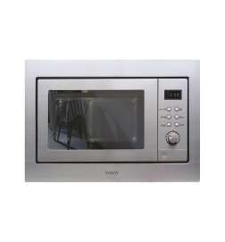 Microonde con Grill Candy CMGI201EX 20 L