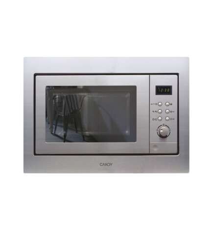 Microonde con Grill Candy CMGI201EX 20 L